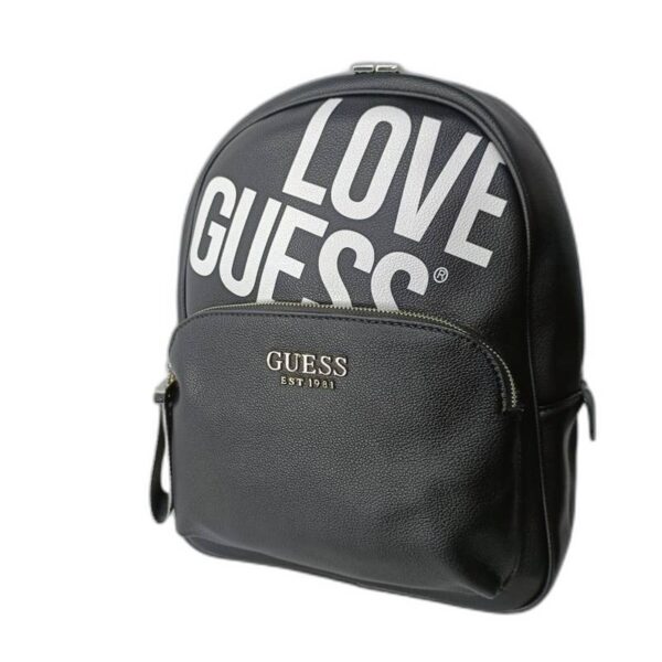 backpack guess 1