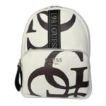 backpack guess 2