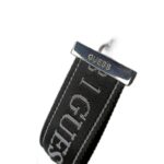 backpack guess 2 - Image 3