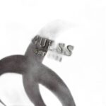 backpack guess 2 - Image 2