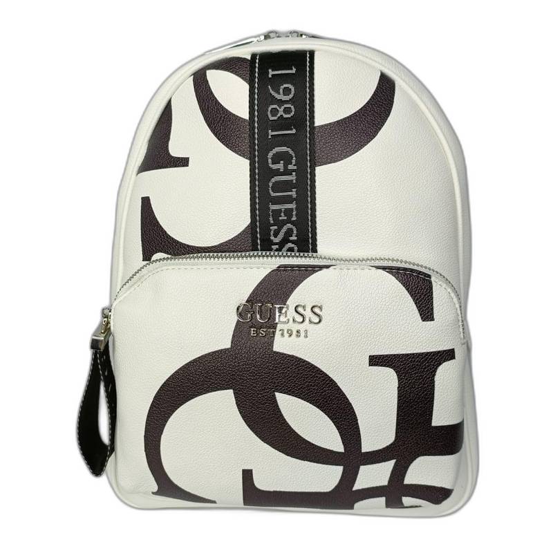 5015 backpack guess 2 - Image 1