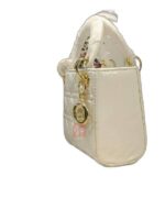 dior 581211 - Image 3