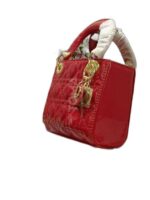 dior 581212 - Image 2