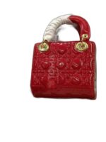 dior 581212 - Image 3