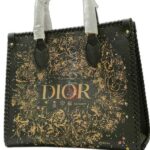 dior 611882