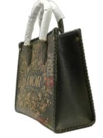 dior 611882 - Image 2