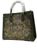 dior 611882 - Image 3