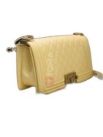 chanel 889651 - Image 2