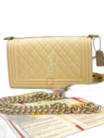 chanel 889651 - Image 3