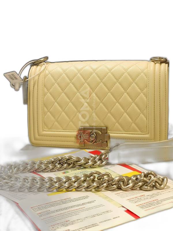 5019 chanel 889651 - Image 1