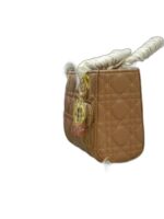 dior 581691 - Image 3