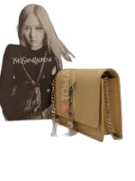 ysl 2218051 - Image 2