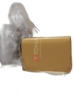 ysl 2218051 - Image 3