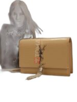 ysl 2218051 - Image 4