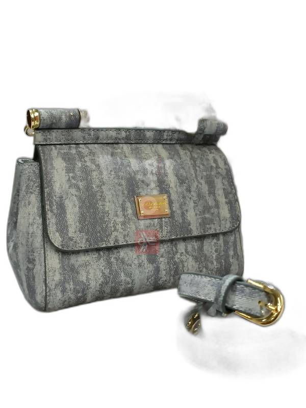 5023 dg 887881 - Image 1