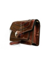 bvlgarie 30091 - Image 3