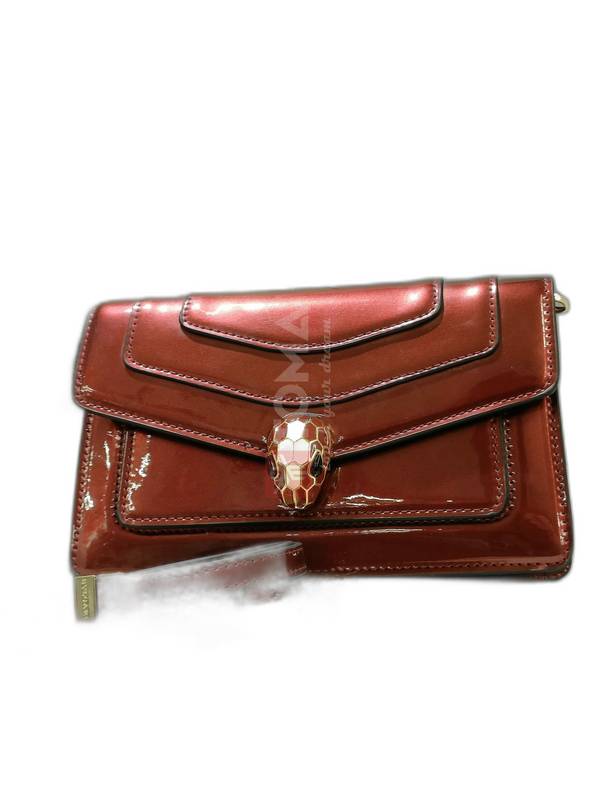 5025 bvlgarie 30091 - Image 1