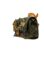 chanel 943052 - Image 2