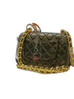 chanel 943052 - Image 3