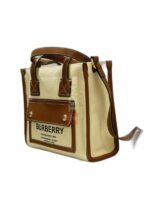 burbery804414311 - Image 2