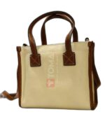 burbery804414311 - Image 3