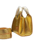 bvlgarie 9121 - Image 2