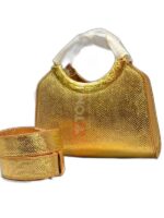 bvlgarie 9121 - Image 3