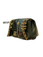 chanel 60191 - Image 3