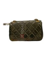 chanel 60191 - Image 2