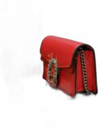 gucci 4764321 - Image 2