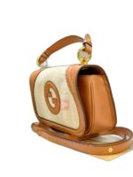 gucci 5889091 - Image 3