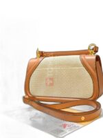 gucci 5889091 - Image 2