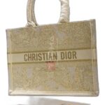 dior 566888-4