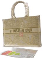 dior 566888-4