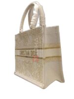 dior 566888-4 - Image 3