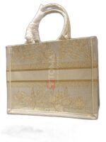 dior 566888-4 - Image 2