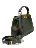 LADY&CROSS - Image 2