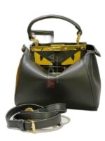 LADY&CROSS - Image 3