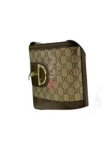 gucci 8206891 - Image 2