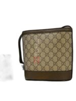 gucci 8206891 - Image 3