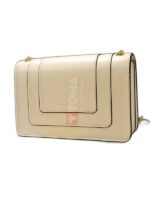 bvlgarie 92071 - Image 3