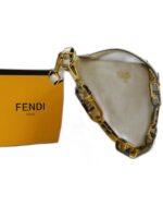 fendi 888131 - Image 3
