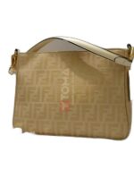 fendi 888131 - Image 2