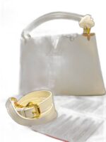 lv 98147-61 - Image 4