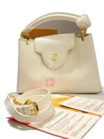 lv 98147-61 - Image 3