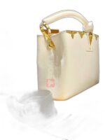 lv 98147-61 - Image 2