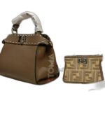 fendi 680471 - Image 2