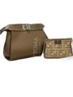 fendi 680471 - Image 3