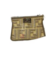 fendi 680471 - Image 4