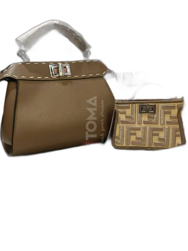 5041 fendi 680471 - Image 1